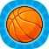 Cobi Hoops 2 icon