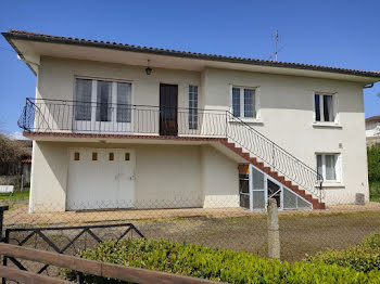 maison à Aire-sur-l'Adour (40)