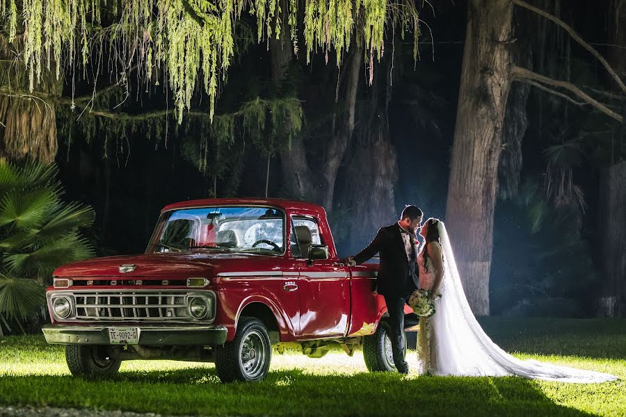 Fotógrafo de bodas Jair Vázquez (jairvazquez). Foto del 26 de diciembre 2023