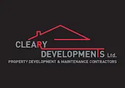 Cleary Developments Ltd  Logo