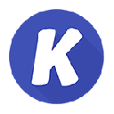 Kami logo