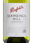 Penfolds Koonunga Hill Chardonnay