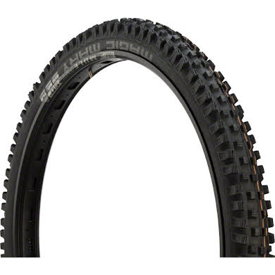 Schwalbe Magic Mary 29" Tire - Evolution, Super Gravity, Addix Soft