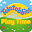 Teletubbies Play Time Download on Windows