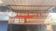 Bengali Sweets & Foods Restaurants photo 2