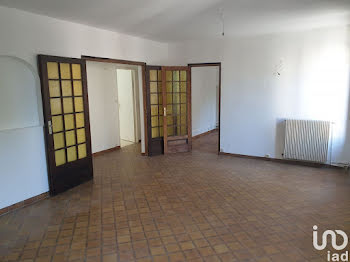 appartement à Villejuif (94)