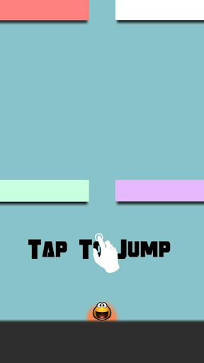 Tap Retry