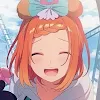 ユーザー