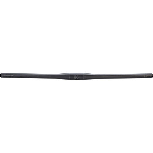 Dimension Mountain Handlebar: Flat, 31.8, 720mm wide