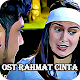 Download Mp3 Ost Rahmat Cinta Lengkap For PC Windows and Mac 1.0