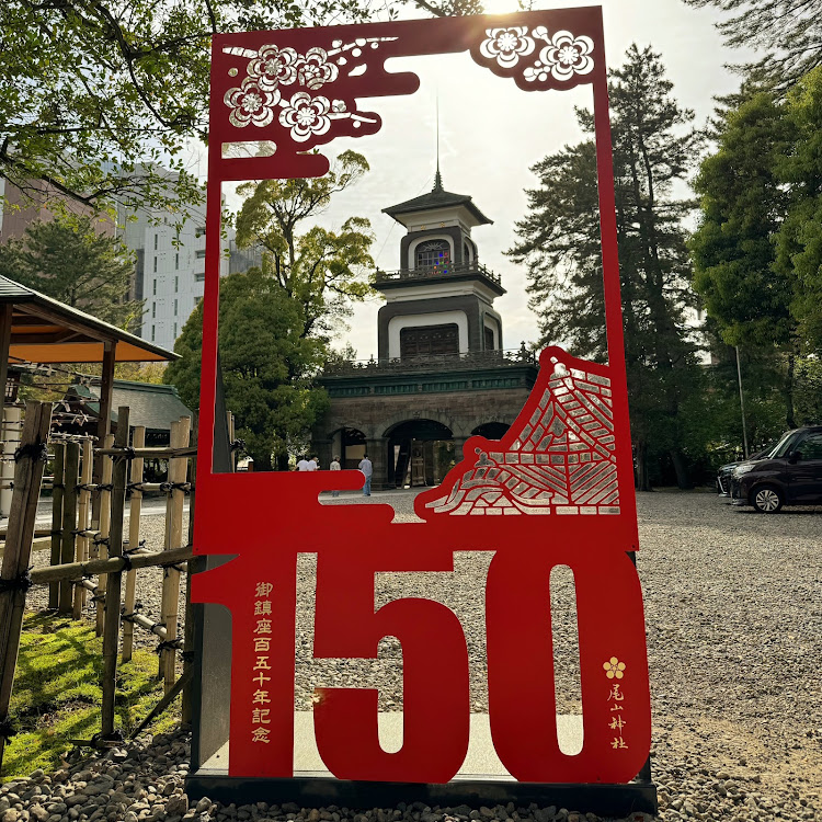 GLCのGW・石川旅行・金沢観光・千里浜なぎさドライブウェイ・呑みっぱなしに関するカスタム事例の投稿画像6枚目