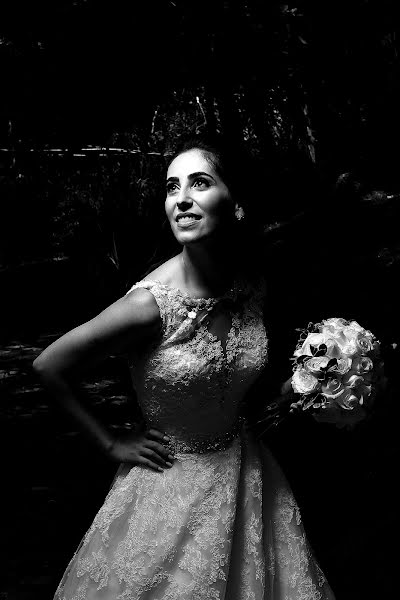 Fotógrafo de bodas Leandro Cerqueira (leandrofoto). Foto del 20 de abril 2017