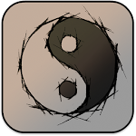 Yin Yang Wallpapers Apk