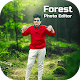 Download Forest Photo Editor For PC Windows and Mac 1.0