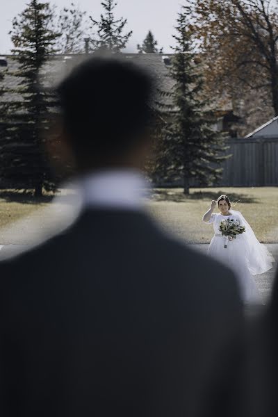 Fotógrafo de bodas Ron Stein (ronsteinphoto). Foto del 30 de mayo 2022