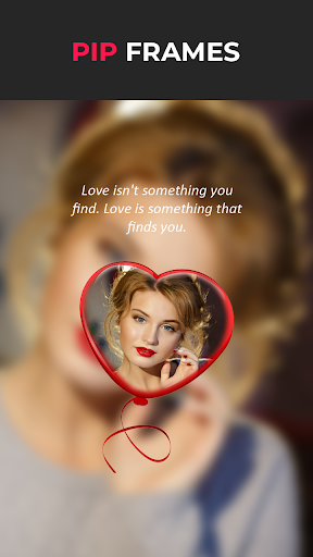 PIP Magazine Collage Editor