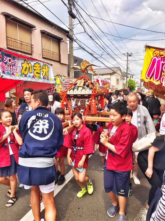 プリウス G'sのhappyバトン💫・GW・stay home・自粛生活・ドライブに関するカスタム事例の投稿画像8枚目