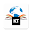KT Books Download on Windows