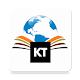 KT Books Download on Windows