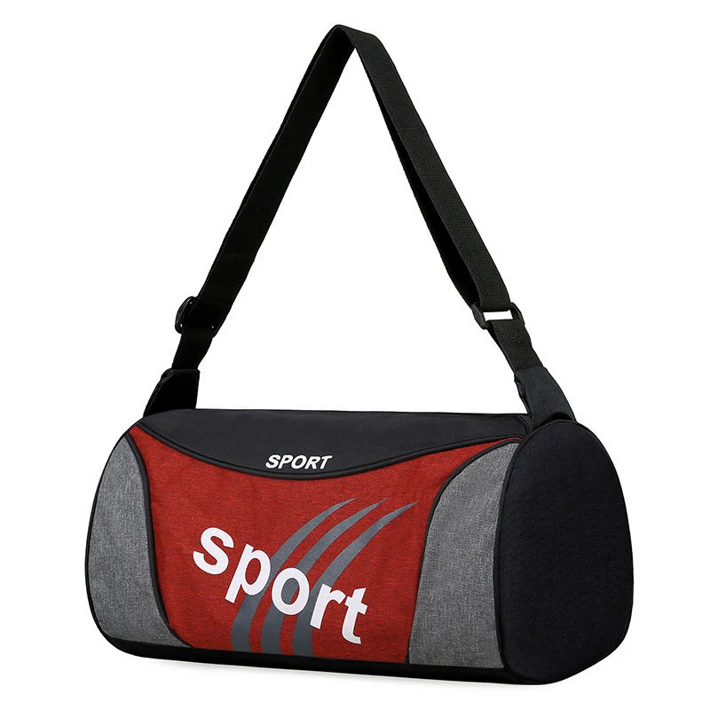 Title 12, Sacs de bagages portables pour voyages de court...