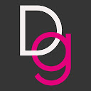 DRAGUE.NET : free dating, chat and flirt 3.7 APK ダウンロード