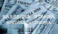 HELLAS VERONA NEWS: 8 Marzo rassegna stampa, la presentazione di Verona Foggia, L'emozione di Davide PELLEGRINI, la speranza di Sebastian PIOCELLE