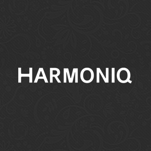 Harmoniq.se 生活 App LOGO-APP開箱王