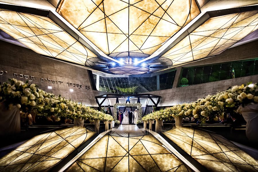 Fotógrafo de casamento Manolo Sierra (manolosierra). Foto de 16 de outubro 2019