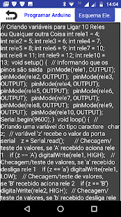 Manut(圖3)-速報App