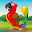 Zoo Animal Puzzle for Kids Download on Windows