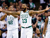 Wie levert het oosten af in de Finals? "Celtics zijn enorm sterk, maar LeBron..."