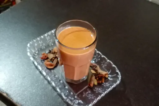 Masala Tea