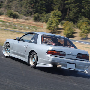 180SX RPS13