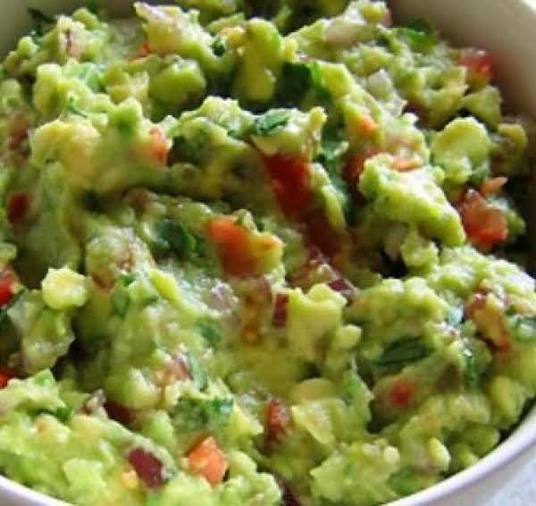 Asparagus Guacamole_image