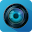 Cam Master Download on Windows