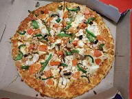 Domino's Pizza photo 4