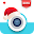 Photo Editor Pro - Selfie, PIP, Collage, Effect Download on Windows