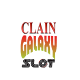 Download Clain Galaxy Slot For PC Windows and Mac 1.0