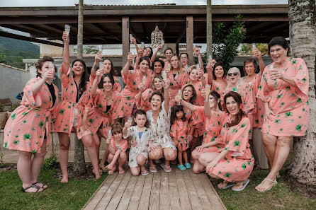 Fotógrafo de casamento Chrystian Figueiredo (cfigueiredo). Foto de 8 de março 2022