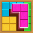 Herunterladen Puzzle Blocks Installieren Sie Neueste APK Downloader