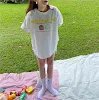 miniatures image - 17