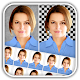 Passport Size Photo Maker Download on Windows