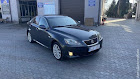 продам авто Lexus IS 220 IS II