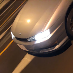 シルビア S14