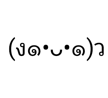 運営さんへの問い合わせ方法