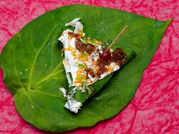 banarasi paan