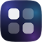 Item logo image for gridwidget.de
