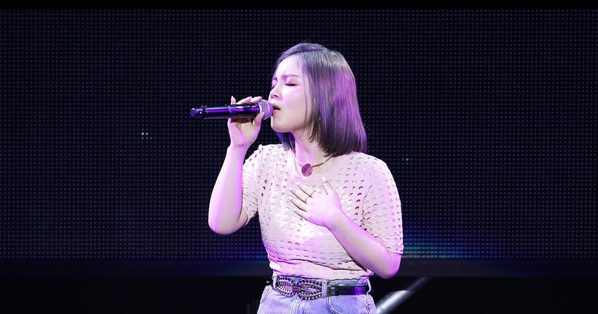 lee hi 2