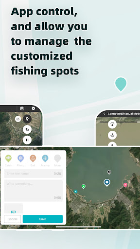 Screenshot Rippton Boat