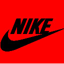 Nike New Tab Page HD Popular Brands Theme